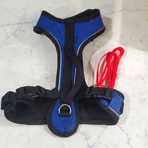 PetSafe Easy Sport Dog Harness